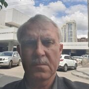 ���������� ������-��-����, ���� ������� ����, 72 ����, ������������ ��� c�������� ���������