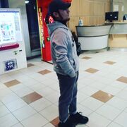  -,   , 22 ,   ,   , c 