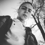 ���������� ����, ���� ����� �����, 25 ���, ������������ ��� ������