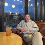  ,  Mark, 21