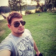  ,  , 30