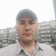 ���������� ���������, ���� ������� �������, 37 ���, ������������ ��� ������, ����� � ���������