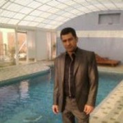  ,   Rufik, 46 ,  