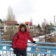  ,   , 44 ,   ,   , c 
