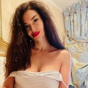  ,   Beauty, 40 ,     , c 