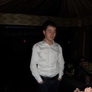 ���������� �������, ���� ������� �����, 38 ���, ������������ ��� ������