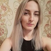  ,  , 27