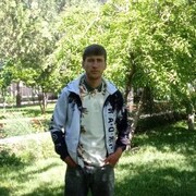  ,   A, 24 ,   ,   