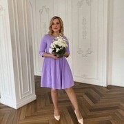  ,   , 55 ,     , 