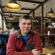  ,  Valery, 47