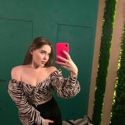 ���������� ������, ���� ������� �����, 32 ����, ������������ ��� ������, ����� � ���������