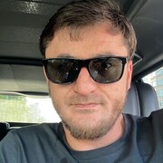 ���������� ���������, ���� ������� AnZor, 35 ���, ������������ ��� ������, ����� � ���������