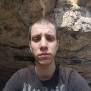  ,   , 27 ,   ,   , c , 