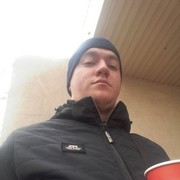  ,   , 31 ,   ,   , c , 