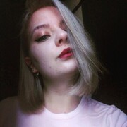  ,  , 29