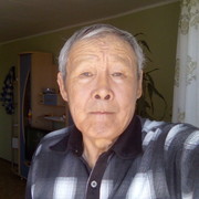  ,   , 72 ,   