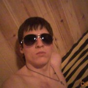  ,   ALEX, 34 ,   ,   , c 