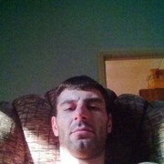 ���������� �����-���������, ���� ������� Hovo, 37 ���, ������������ ��� ������, ����� � ���������, c�������� ���������