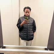 ���������� ������, ���� ����� Qboy, 22 ����, ������������ ��� ������, ����� � ���������