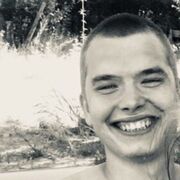 ���������� ���������, ���� ������� Ivan, 28 ���, ������������ ��� ������, ����� � ���������, c�������� ���������