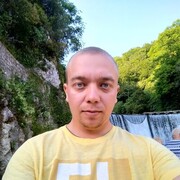 ��� � �������