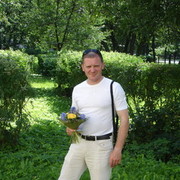 ���������� �����, ���� ������� ������, 52 ����, ������������ ��� ������