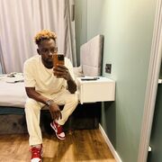 ���������� ������, ���� ������� Seiry Benoni, 29 ���, ������������ ��� ������, ����� � ���������