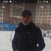 ���������� ������, ���� ������� �����, 54 ����, ������������ ��� ������, ����� � ���������, c�������� ���������