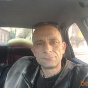  ,   , 58 ,  