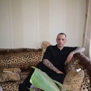  -,  artur, 48