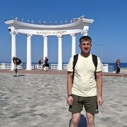 ���������� �����������, ���� ������� ����, 40 ���, ������������ ��� c�������� ���������