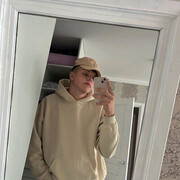  ,   , 22 ,   