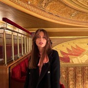  Jena,  , 28