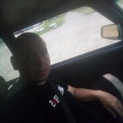 ���������� �����, ���� ������� ������, 32 ����, ������������ ��� ������, ����� � ���������, c�������� ���������