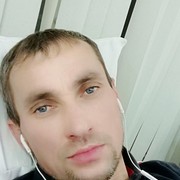  ,   , 50 ,   