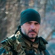 ���������� ���������, ���� ������� �������, 50 ���, ������������ ��� ������, ����� � ���������, c�������� ���������