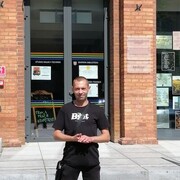  ,   , 36 ,   ,   