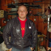  ,   , 43 ,   