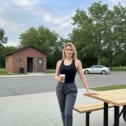 ���������� ������, ���� ������� ������, 29 ���, ������������ ��� ������, ����� � ���������