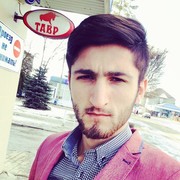 ,  jorik, 27
