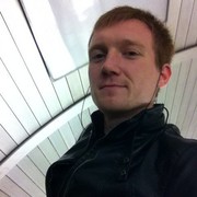 ���������� �������-�����, ���� ������� �������, 35 ���, ������������ ��� ������