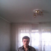  ,   Artem25, 38 ,   ,   , c 