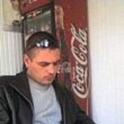  ,   , 44 ,   