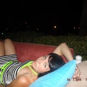  ,   , 46 ,   ,   , c 