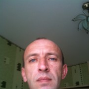 ���������� �����, ���� ������� Igor, 49 ���, ������������ ��� ������, ����� � ���������, c�������� ���������