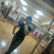 ���������� ������, ���� ������� ������, 46 ���, ������������ ��� ������