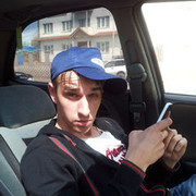 ���������� �����������, ���� ������� �������, 38 ���, ������������ ��� ������, ����� � ���������, c�������� ���������