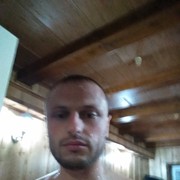  ,   Serhii, 39 ,   ,   , c 
