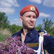 ���������� ������, ���� ������� ����, 27 ���, ������������ ��� ������, ����� � ���������