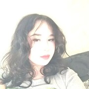  ,  , 18